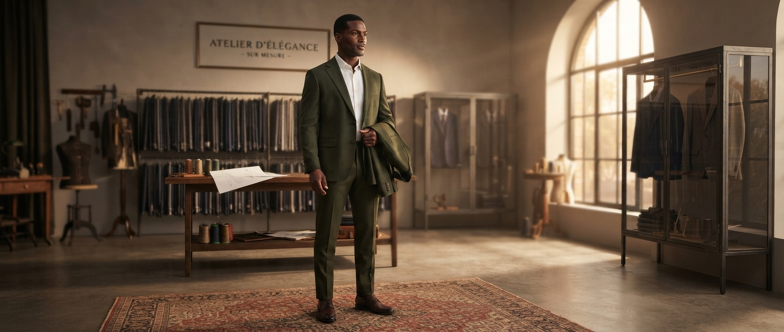 Suit Direct suits
