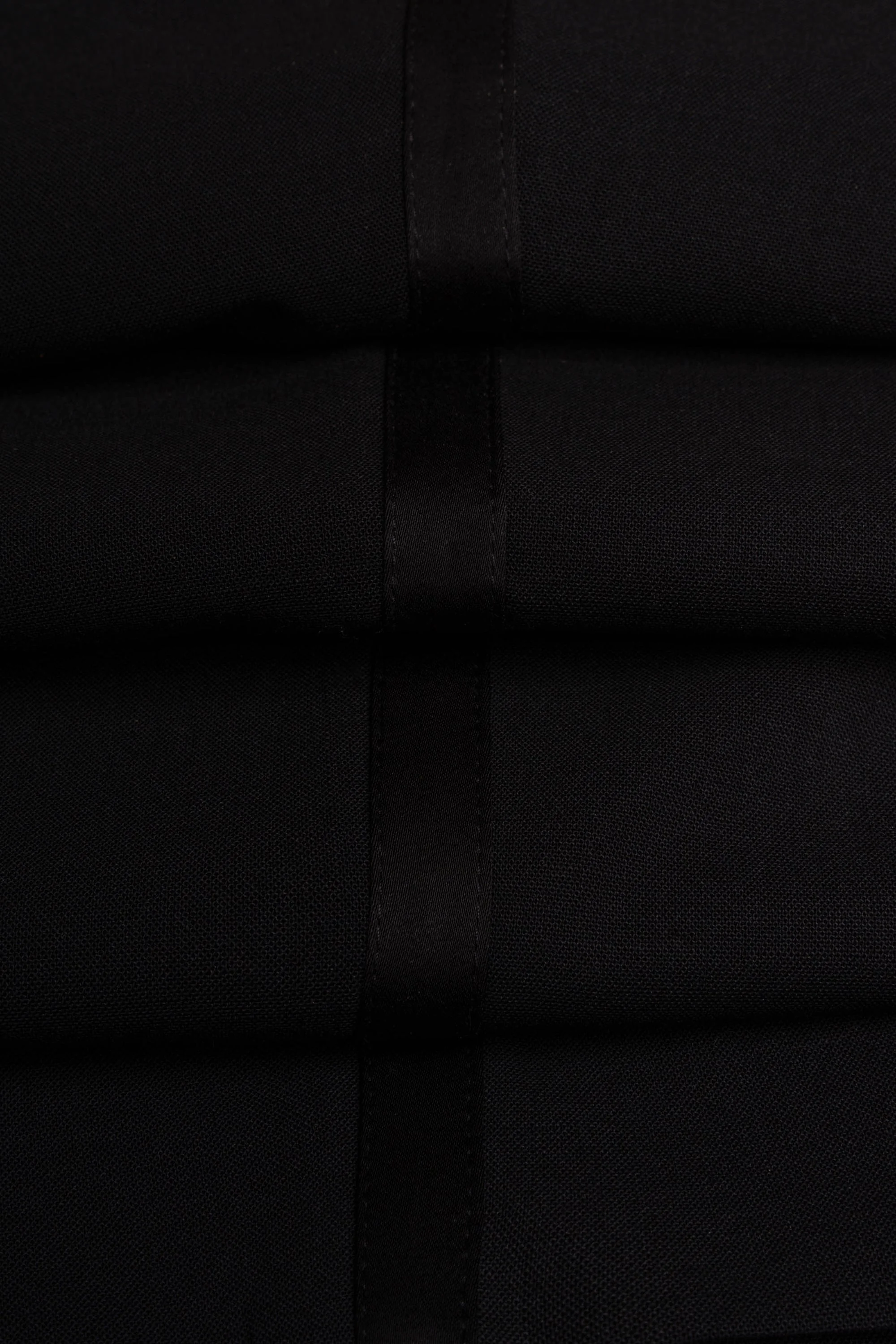 Aspen Black Two Piece Suit thumbnail 10