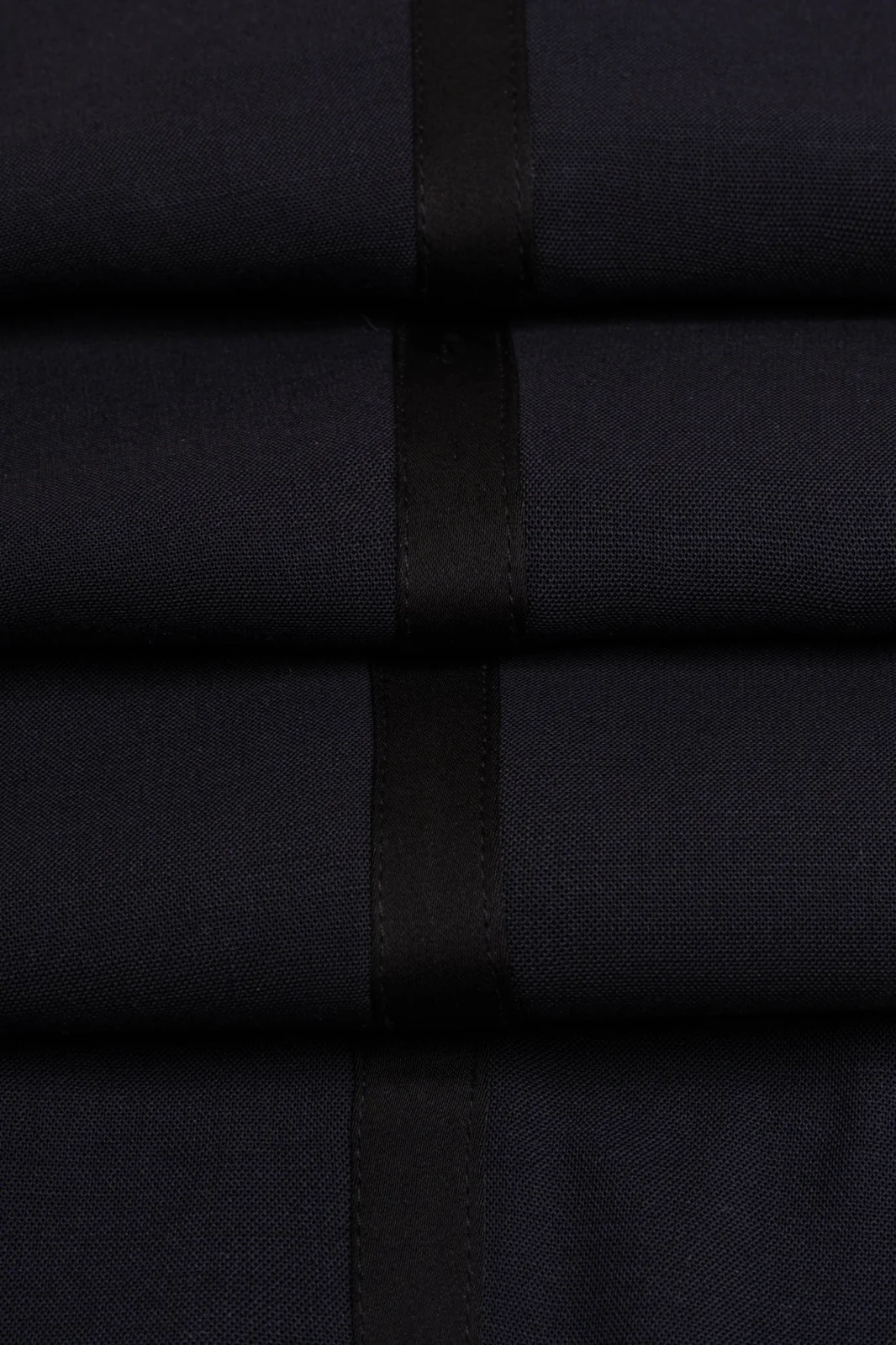 Aspen Midnight Navy Two Piece Suit thumbnail 10