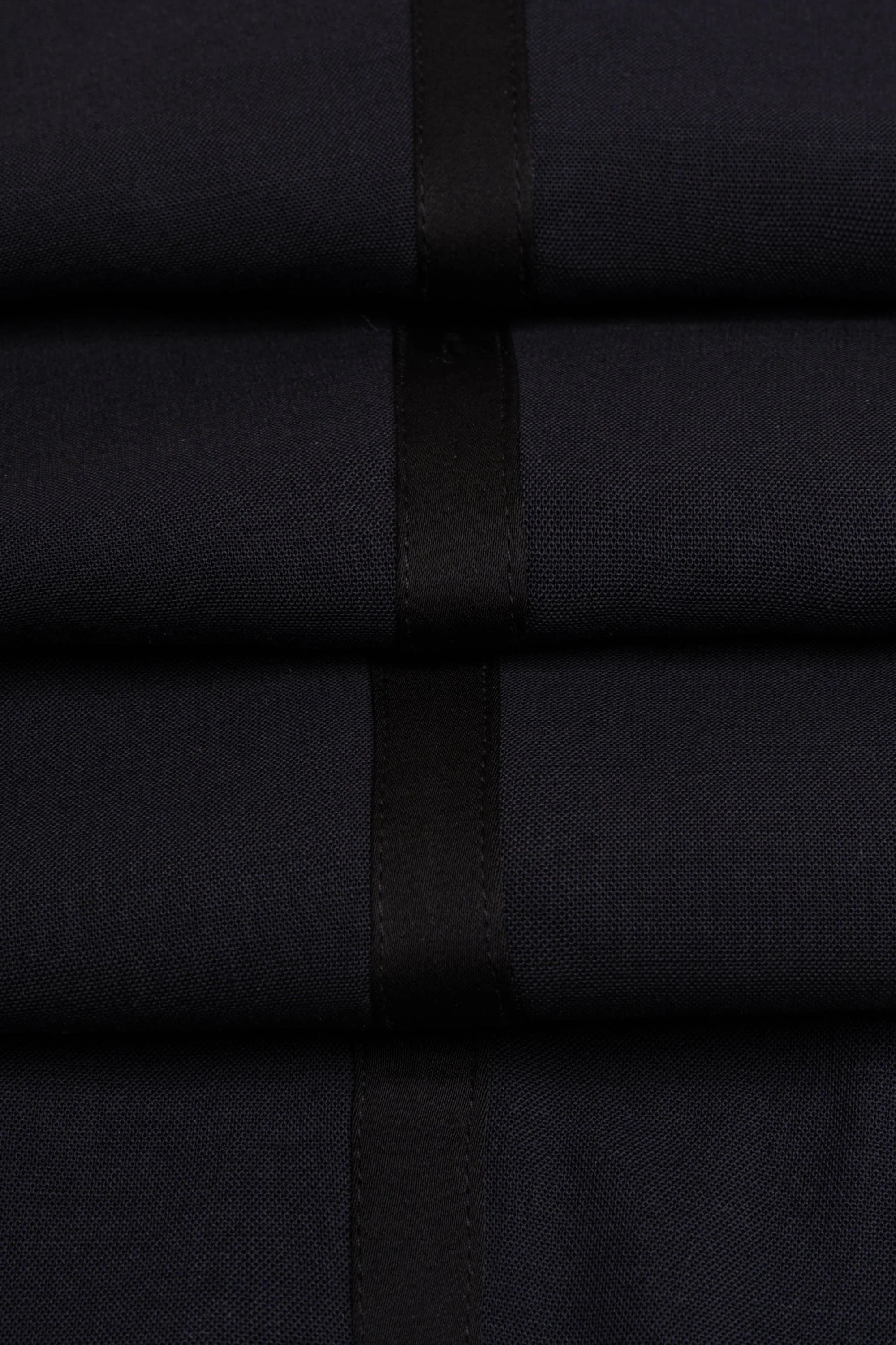 Aspen Midnight Navy Two Piece Suit thumbnail 10