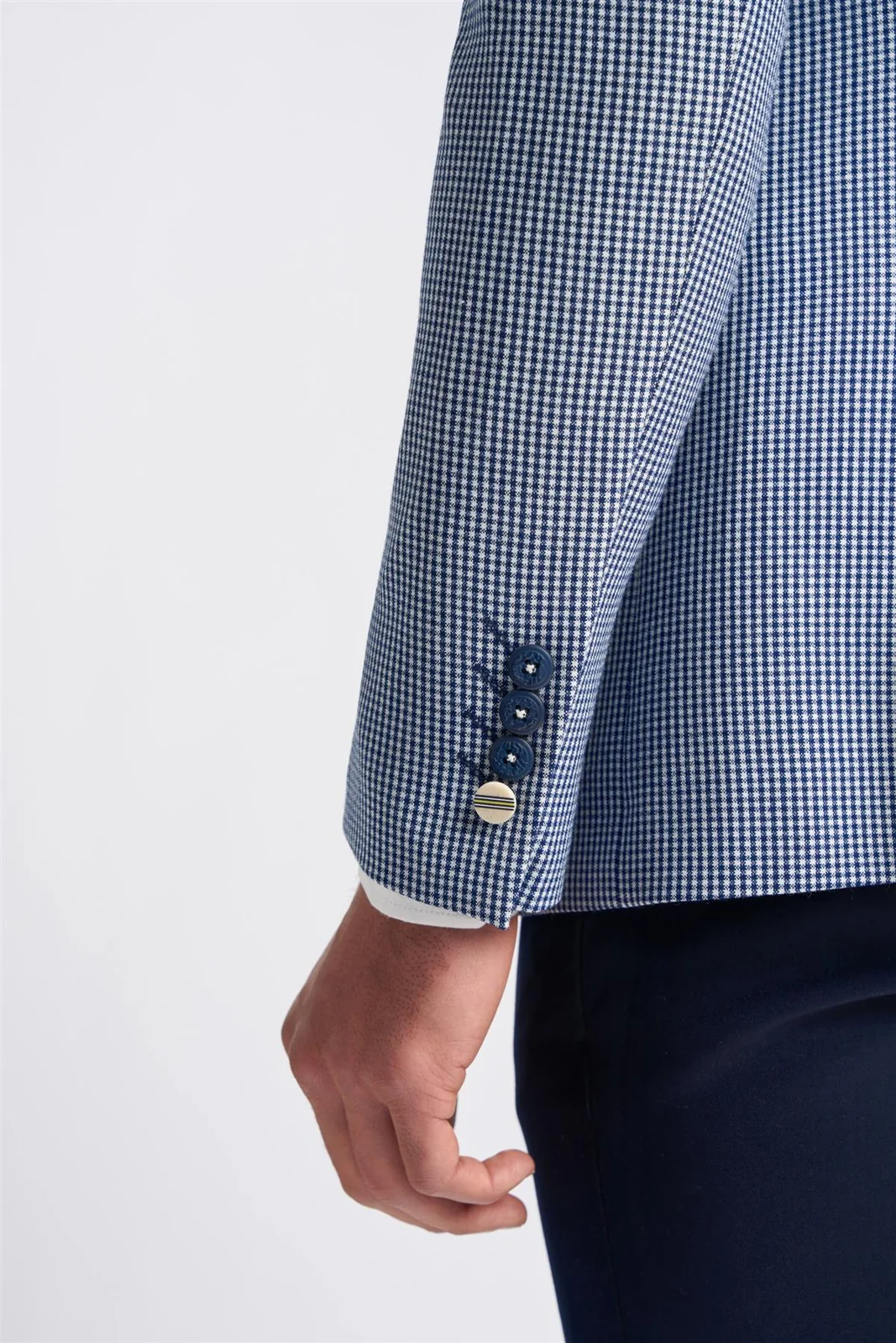 Baresi Blazer thumbnail 5