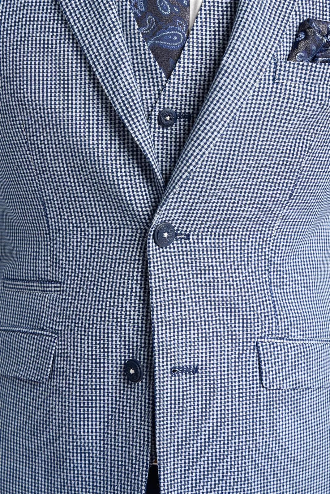 Baresi Blazer thumbnail 6