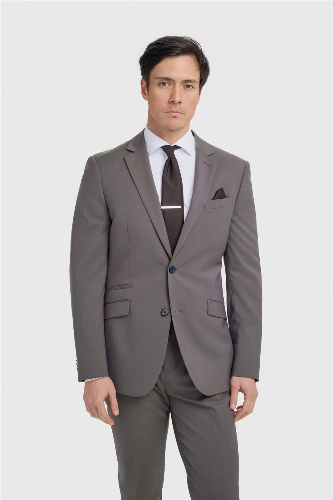 Bond Hazel Blazer