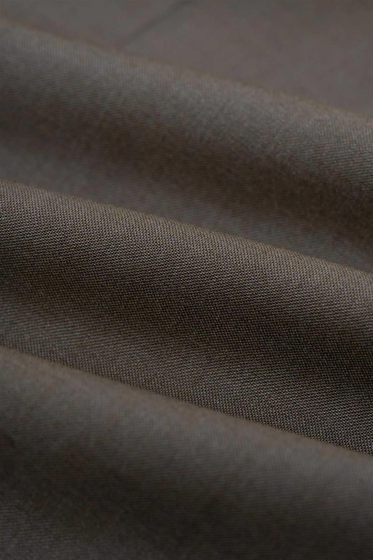 Bond Wool Rich Hazel Three Piece Suit thumbnail 9