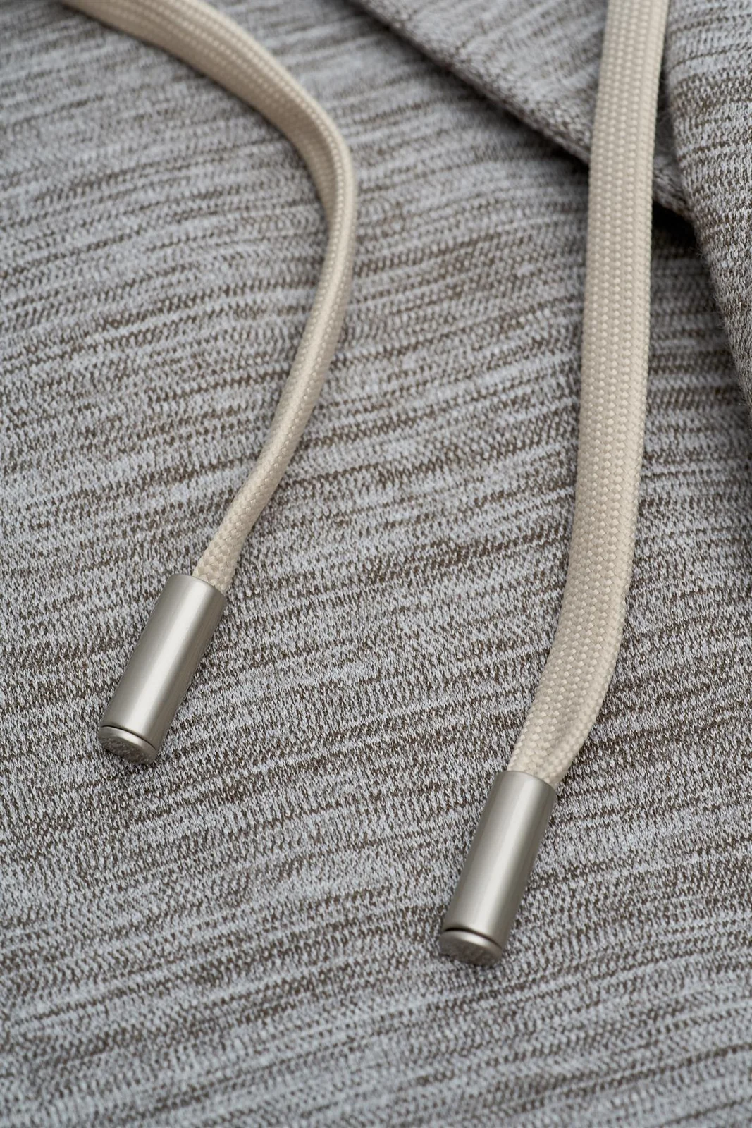 Columbus Taupe Trouser thumbnail 5