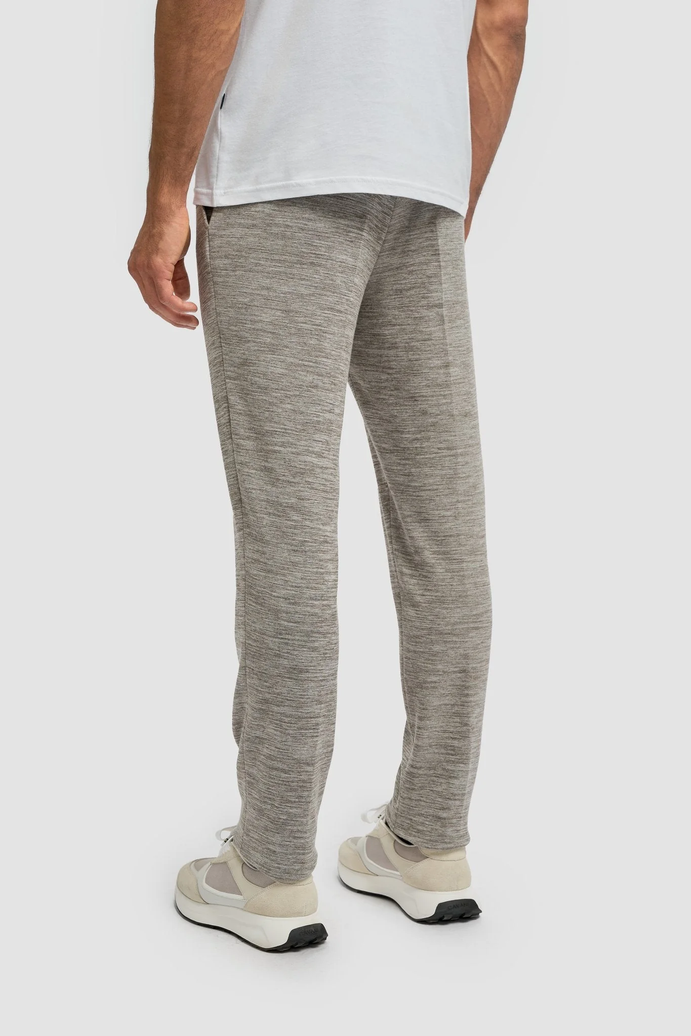 Columbus Taupe Two Piece Suit thumbnail 8
