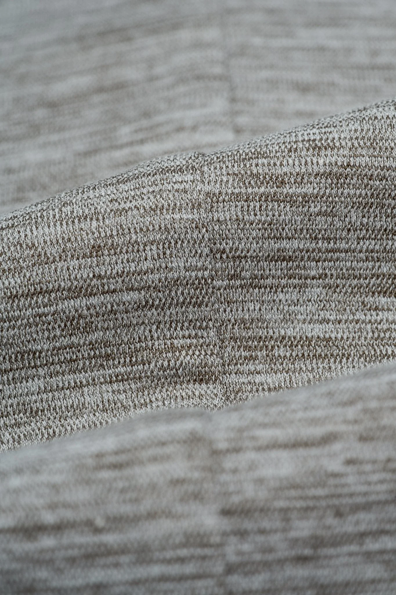 Columbus Taupe Two Piece Suit thumbnail 9