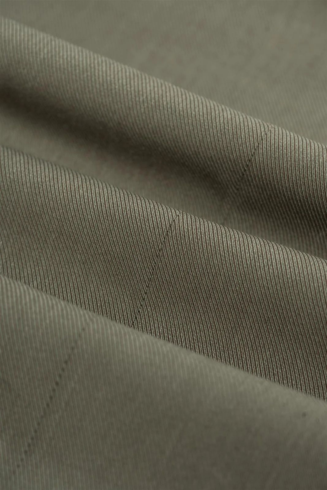 Donatella Sage Three Piece Suit thumbnail 8
