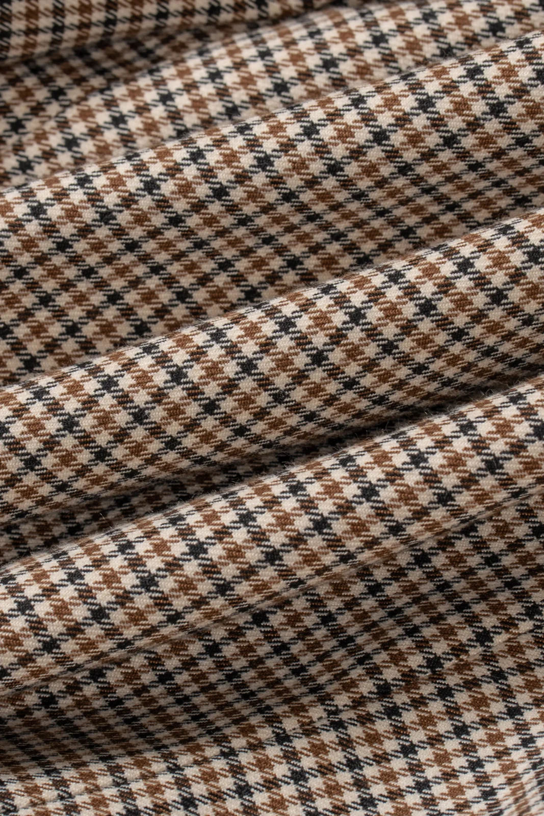 Elwood Houndstooth Blazer thumbnail 7