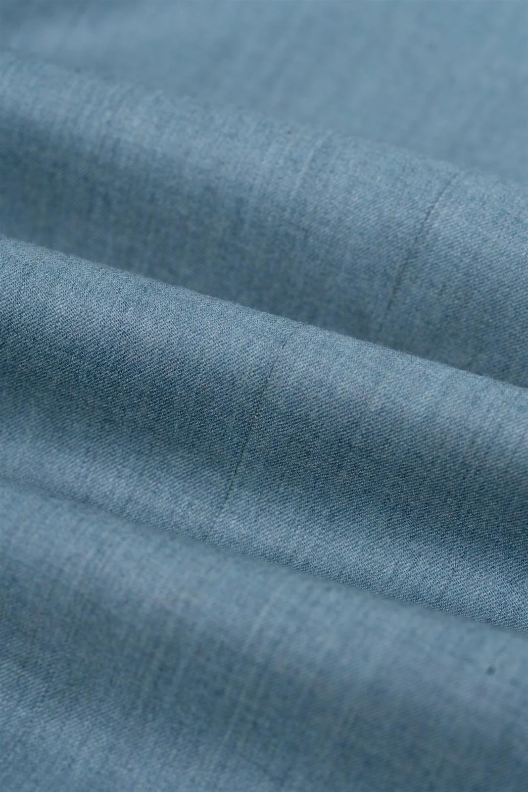 James Marine Super 130s Wool Three Piece Suit thumbnail 8