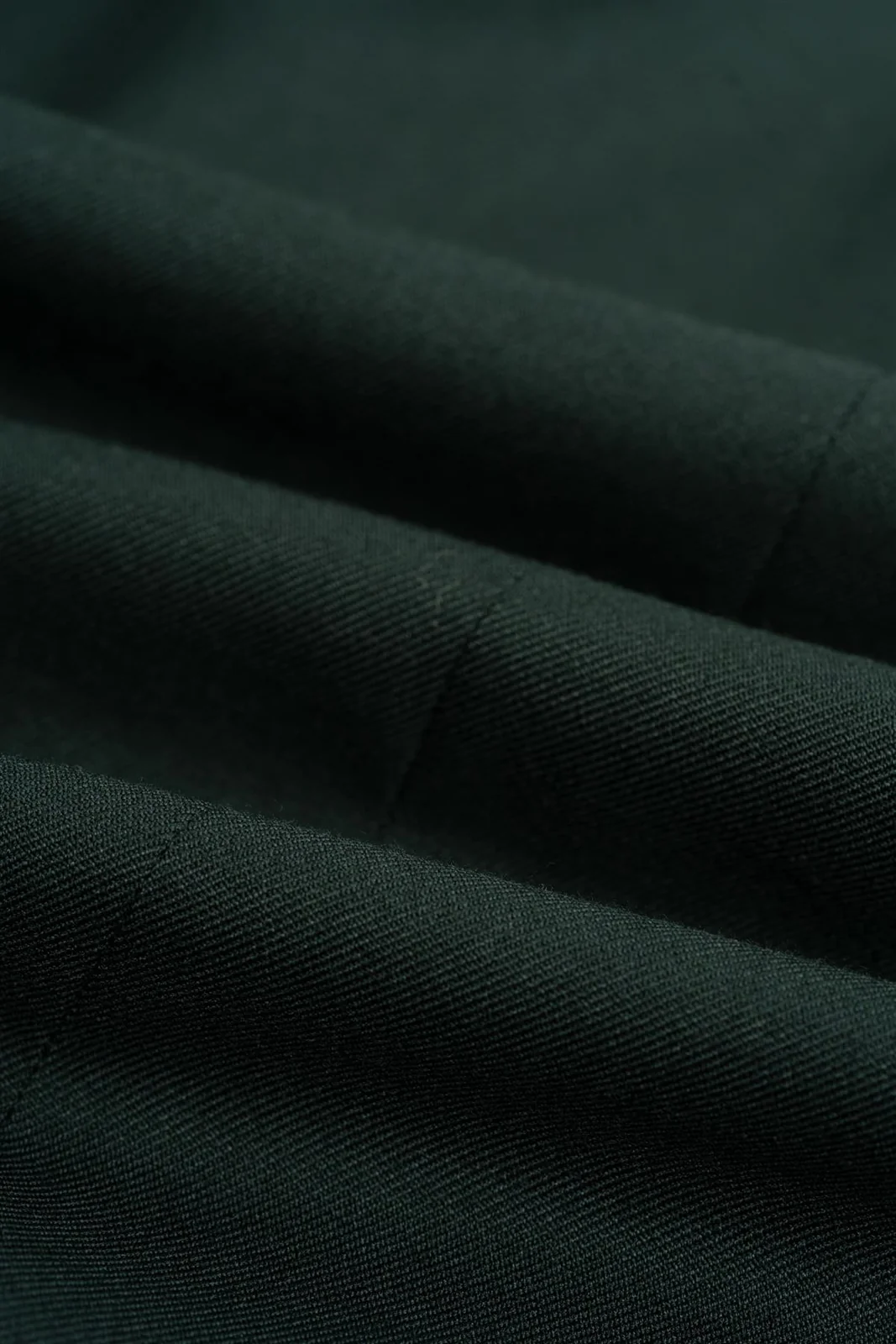 Malibu Forest Green Three Piece Suit thumbnail 9