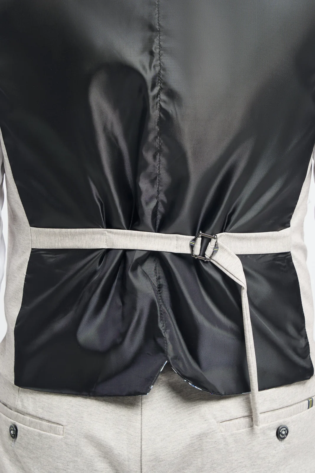 Valencia Waistcoat thumbnail 5