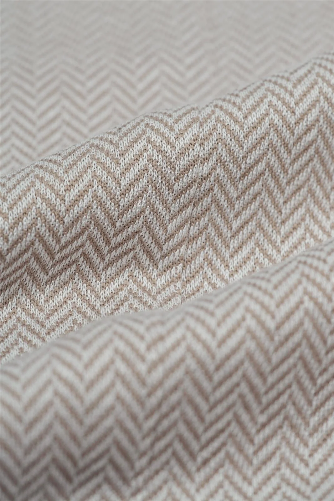 Vasco Beige Trouser thumbnail 5