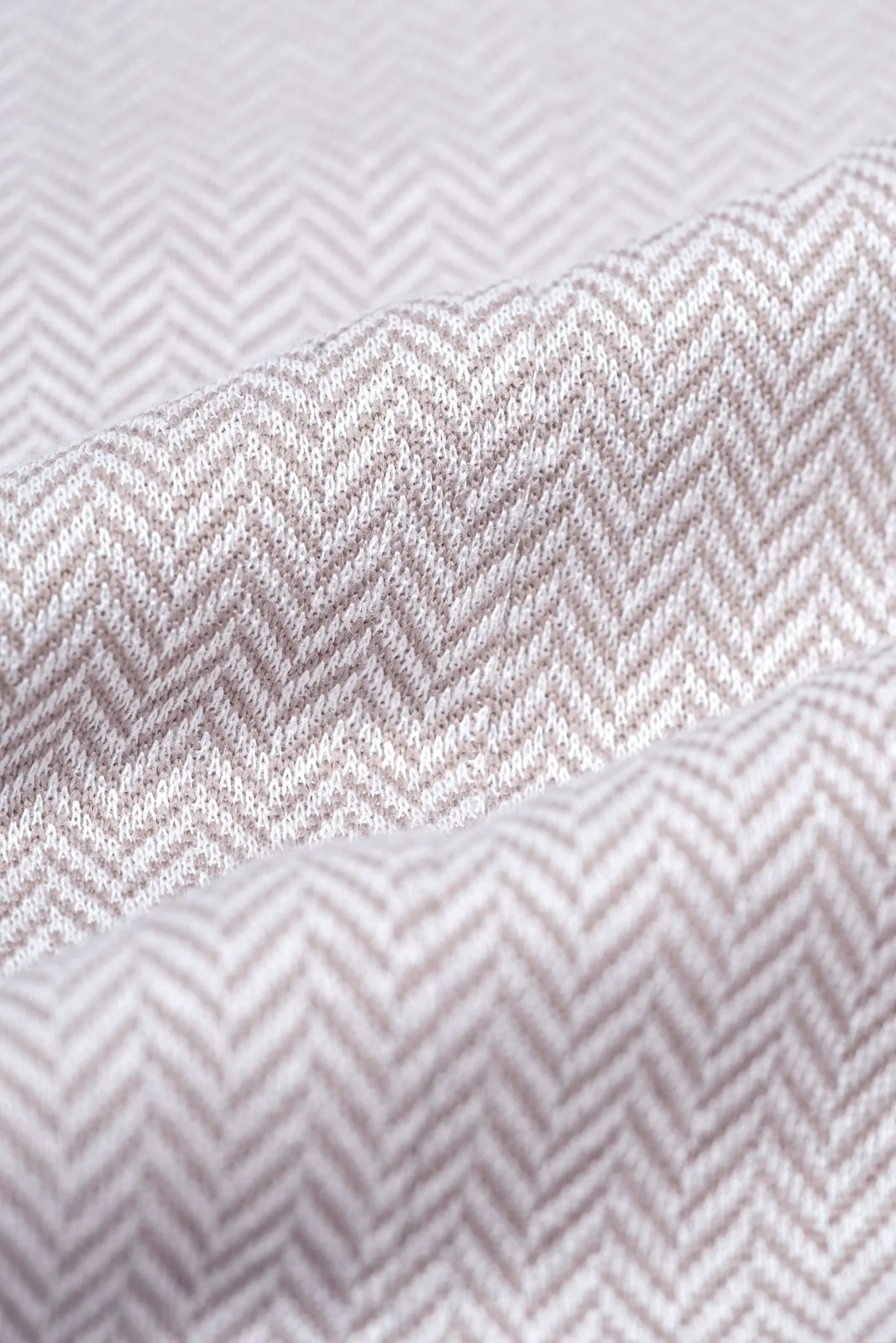 Vasco Beige Two Piece Suit thumbnail 7