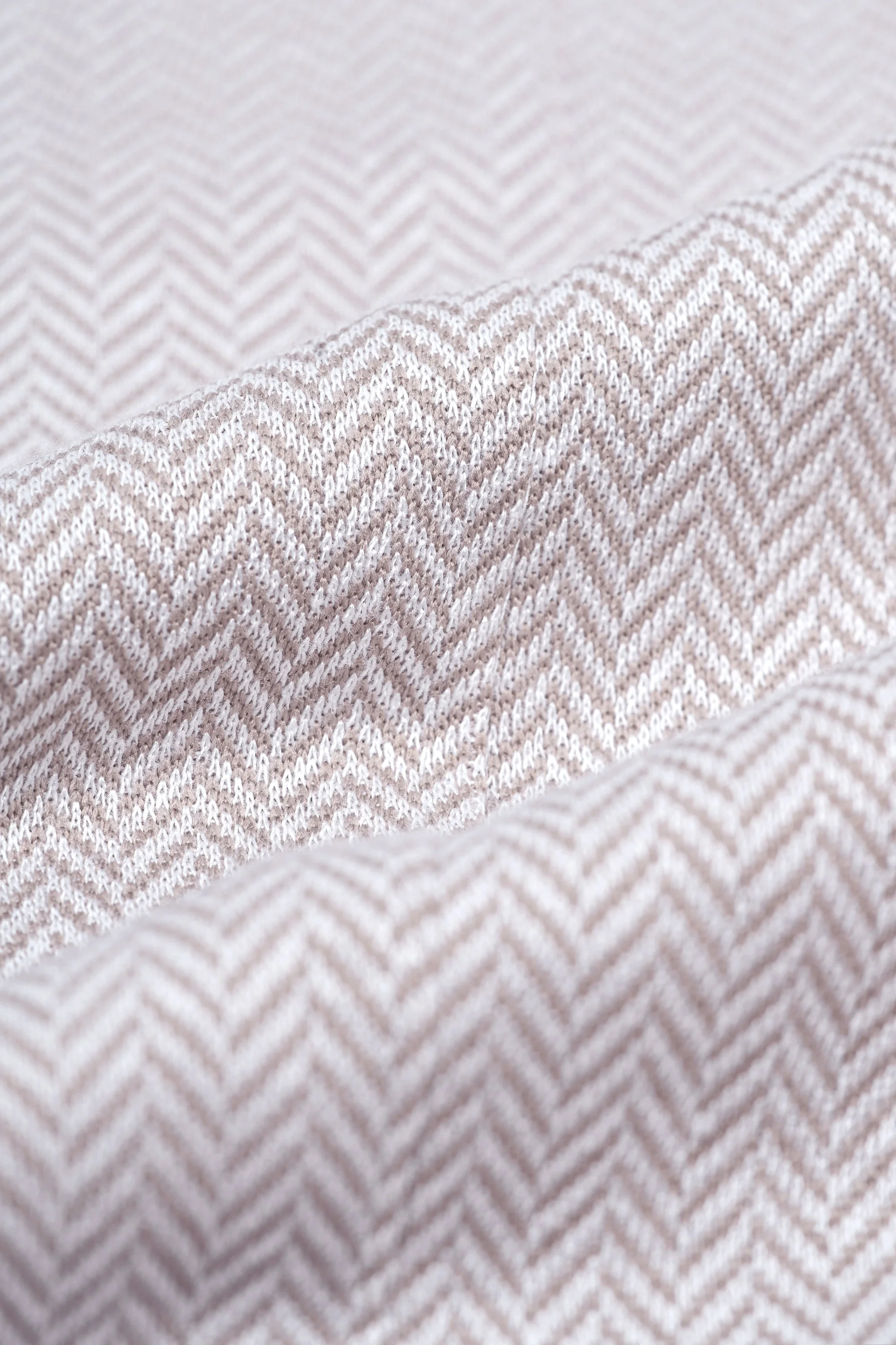 Vasco Beige Two Piece Suit thumbnail 7