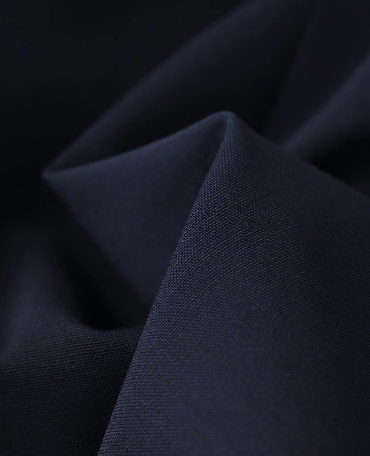 Glyde Suit Waistcoat thumbnail 6