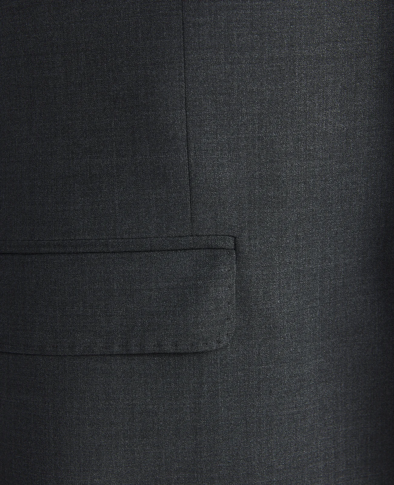 Liffey Suit Jacket in Grey thumbnail 6