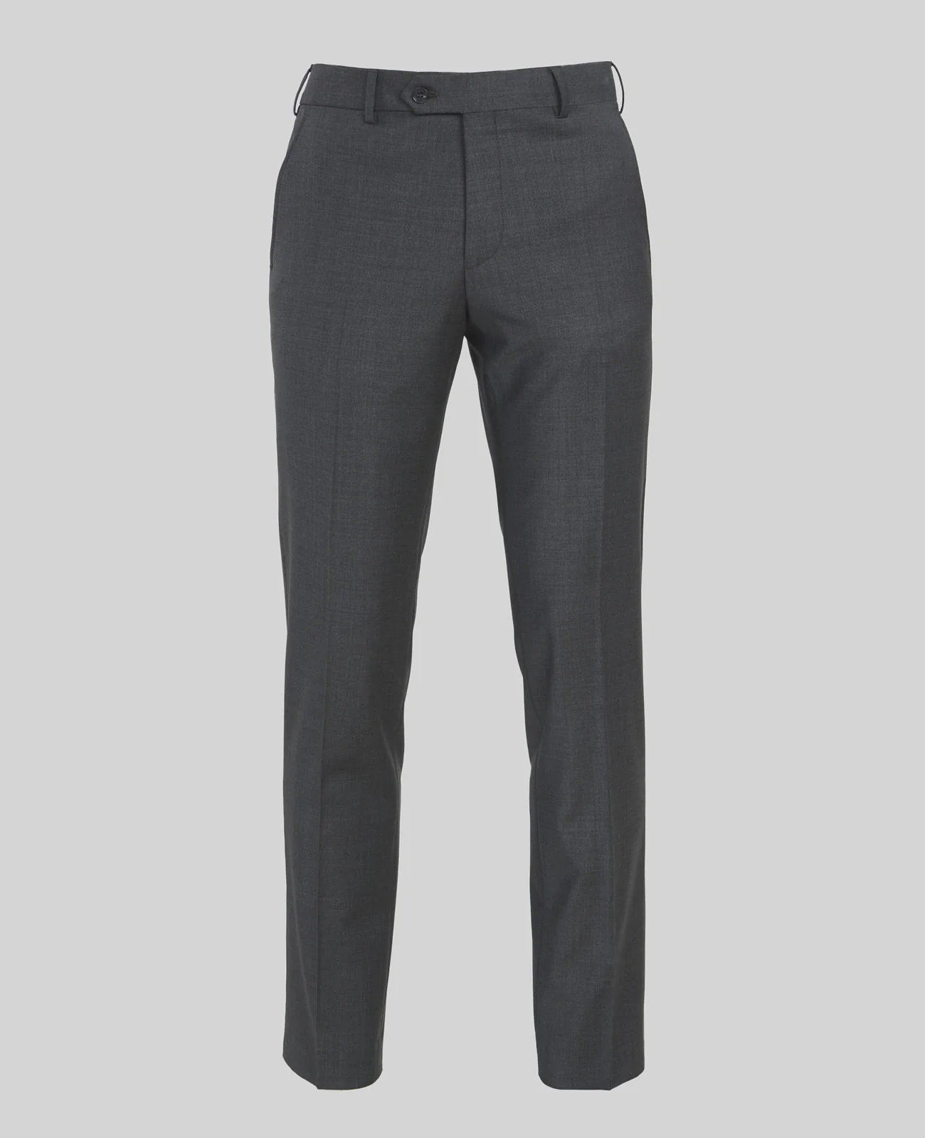 Tolka Suit Trousers in Grey thumbnail 5