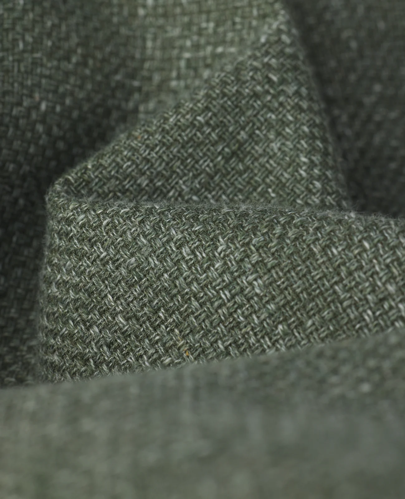 Westport Cotton Blazer - Sage Green thumbnail 2