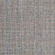 Regular Fit Pure Wool Check Suit Jacket thumbnail 4