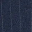 Regular Fit Pure Wool Pinstripe Suit Jacket thumbnail 2