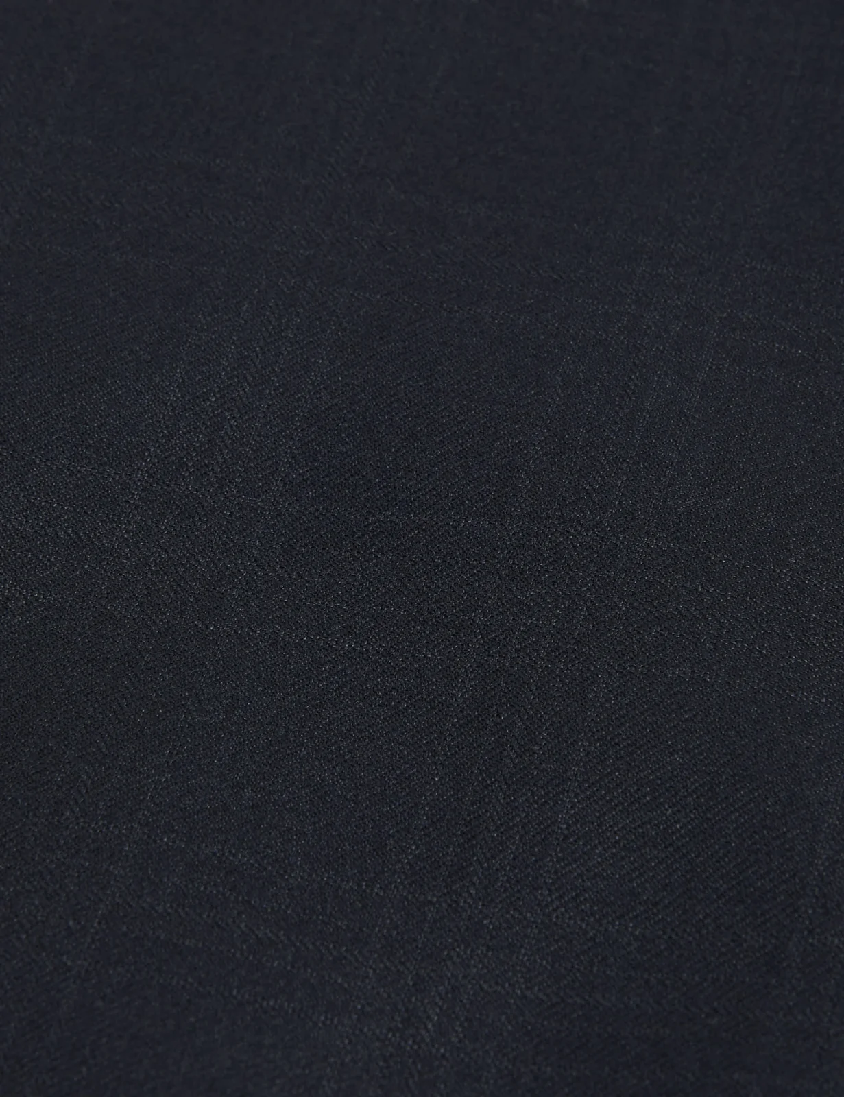 Tailored Fit Pure Wool Check Suit Jacket thumbnail 10