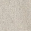 Tailored Fit Wool Rich Tweed Suit Jacket thumbnail 3