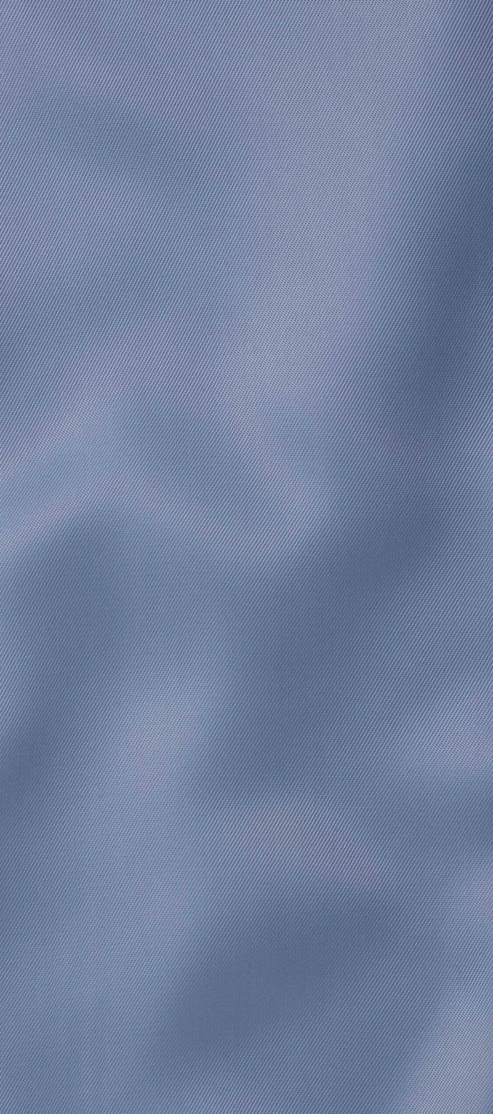 Grey Wool-Blend Tailored Suit thumbnail 9