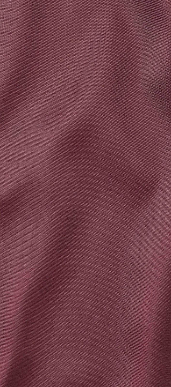 Navy Stripe Double-Breasted Suit thumbnail 6