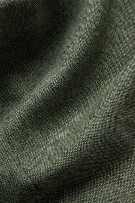 Ted Baker Tailored Fit Sage Donegal Jacket thumbnail 2